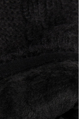 Рукавиці дитячі